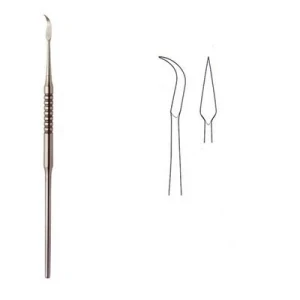 Scaler